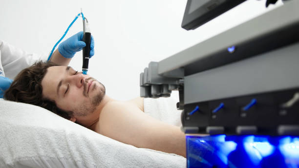 Best Emergency Tooth Extraction in Damascus, OR
